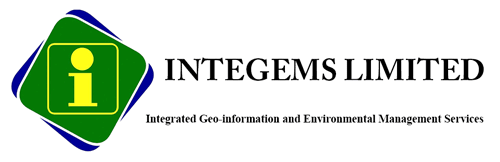 INTEGEMS Support